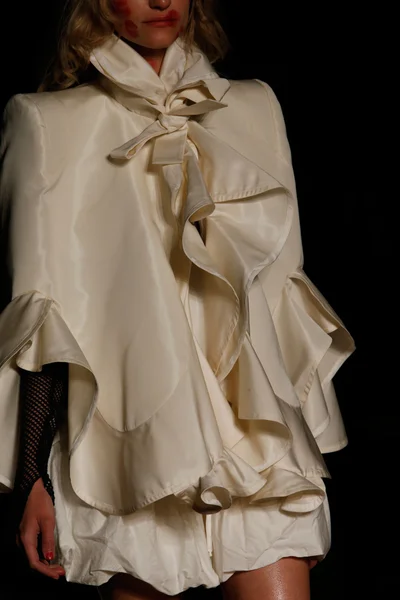 Look 109